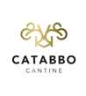 Catabbo